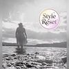 style_reset